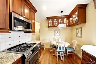 1843 Yates Ave, Bronx, NY 10461 - Photo 9