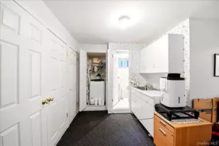1843 Yates Ave, Bronx, NY 10461 - Photo 27