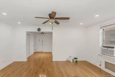 105-38 63rd Drive #1N, Forest Hills, NY 11375 - Photo 13