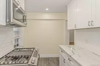 105-38 63rd Drive #1N, Forest Hills, NY 11375 - Photo 7