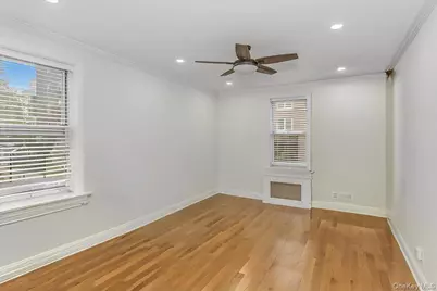 105-38 63rd Drive #1N, Forest Hills, NY 11375 - Photo 15