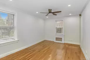 105-38 63rd Dr, Forest Hills, NY 11375 - Photo 15