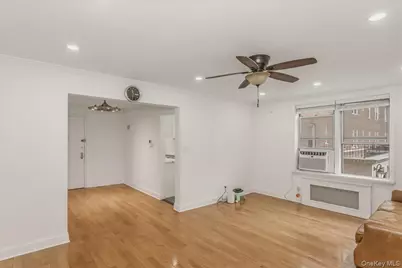 105-38 63rd Drive #1N, Forest Hills, NY 11375 - Photo 11