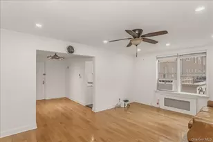 105-38 63rd Dr, Forest Hills, NY 11375 - Photo 11
