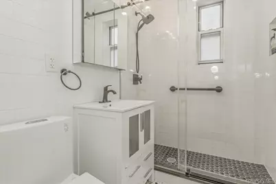 105-38 63rd Drive #1N, Forest Hills, NY 11375 - Photo 9