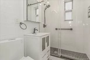 105-38 63rd Dr, Forest Hills, NY 11375 - Photo 9