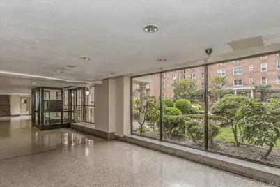105-38 63rd Drive #1N, Forest Hills, NY 11375 - Photo 17