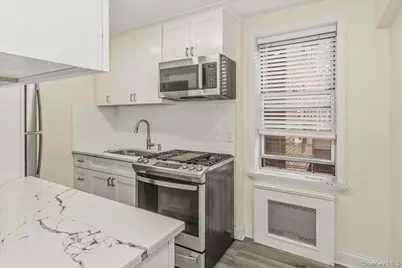 105-38 63rd Drive #1N, Forest Hills, NY 11375 - Photo 5
