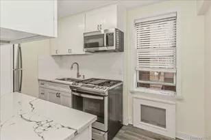 105-38 63rd Dr, Forest Hills, NY 11375 - Photo 5