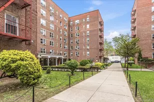 105-38 63rd Dr, Forest Hills, NY 11375 - Photo 3