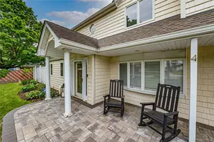 4 Country Greens Dr, Holtsville, NY 11742 - Photo 3
