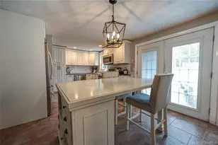 4 Country Greens Dr, Holtsville, NY 11742 - Photo 11