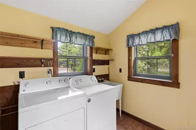 4 Russett Lane, Great River, NY 11739 - Photo 17