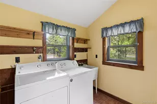 4 Russett Ln, Great River, NY 11739 - Photo 17
