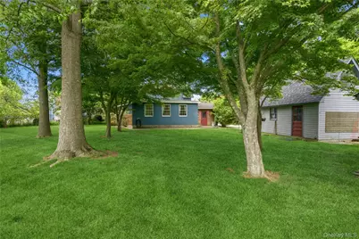 4 Russett Lane, Great River, NY 11739 - Photo 37