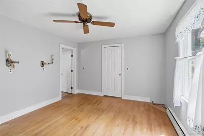 4 Russett Lane, Great River, NY 11739 - Photo 15
