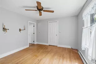 4 Russett Ln, Great River, NY 11739 - Photo 15