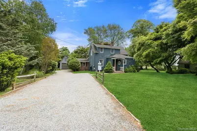 4 Russett Lane, Great River, NY 11739 - Photo 7