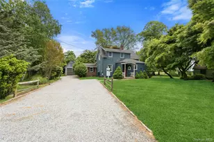 4 Russett Ln, Great River, NY 11739 - Photo 7