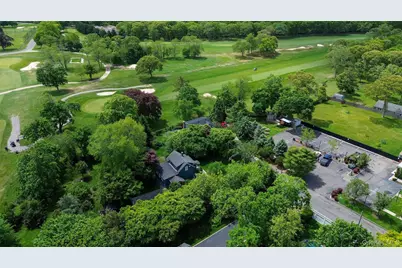4 Russett Lane, Great River, NY 11739 - Photo 49