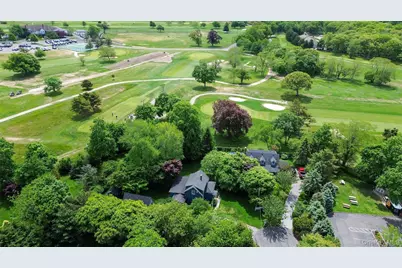 4 Russett Lane, Great River, NY 11739 - Photo 47