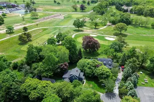 4 Russett Ln, Great River, NY 11739 - Photo 47