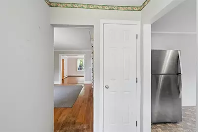 4 Russett Lane, Great River, NY 11739 - Photo 29