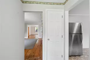 4 Russett Ln, Great River, NY 11739 - Photo 29
