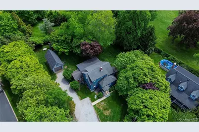 4 Russett Lane, Great River, NY 11739 - Photo 43