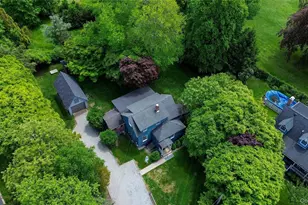 4 Russett Ln, Great River, NY 11739 - Photo 43