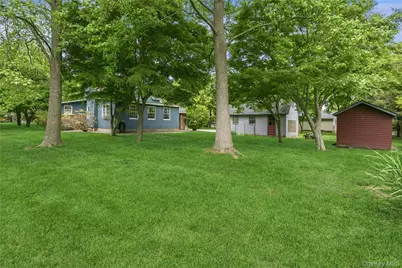 4 Russett Lane, Great River, NY 11739 - Photo 41