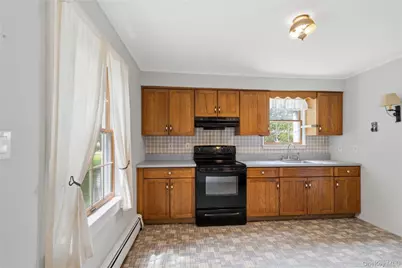4 Russett Lane, Great River, NY 11739 - Photo 25