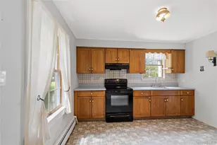 4 Russett Ln, Great River, NY 11739 - Photo 25