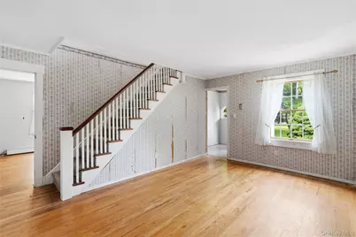 4 Russett Lane, Great River, NY 11739 - Photo 11