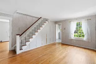 4 Russett Ln, Great River, NY 11739 - Photo 11
