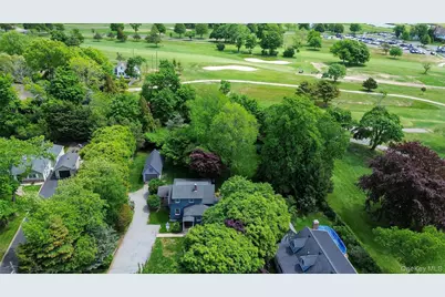 4 Russett Lane, Great River, NY 11739 - Photo 45