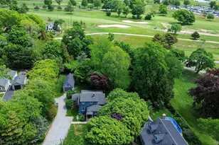 4 Russett Ln, Great River, NY 11739 - Photo 45