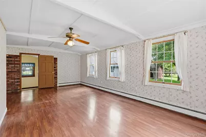 4 Russett Lane, Great River, NY 11739 - Photo 19