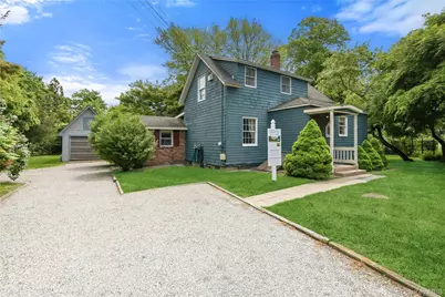 4 Russett Lane, Great River, NY 11739 - Photo 9