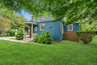 4 Russett Lane, Great River, NY 11739 - Photo 3