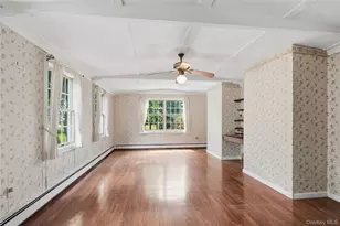 4 Russett Ln, Great River, NY 11739 - Photo 21