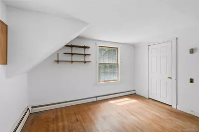 4 Russett Lane, Great River, NY 11739 - Photo 33