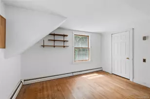 4 Russett Ln, Great River, NY 11739 - Photo 33