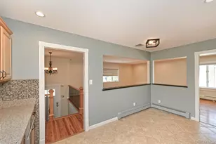 44 Derby Ave, Greenlawn, NY 11740 - Photo 7
