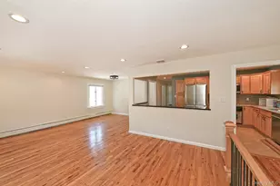 44 Derby Ave, Greenlawn, NY 11740 - Photo 5