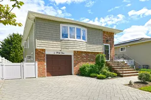 44 Derby Ave, Greenlawn, NY 11740 - Photo 17