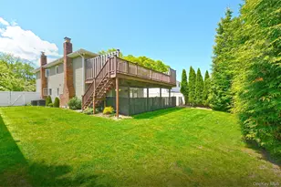 44 Derby Ave, Greenlawn, NY 11740 - Photo 15