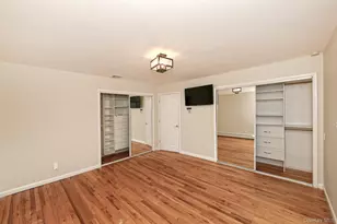 44 Derby Ave, Greenlawn, NY 11740 - Photo 9