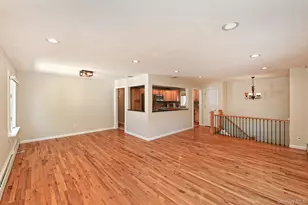 44 Derby Ave, Greenlawn, NY 11740 - Photo 3