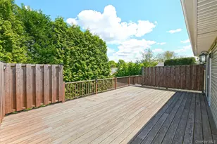 44 Derby Ave, Greenlawn, NY 11740 - Photo 13